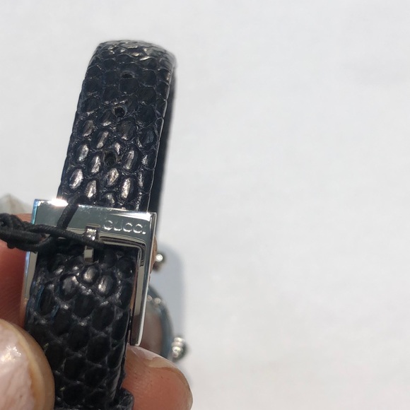 Gucci Diamond woman’s watch - Picture 6 of 11